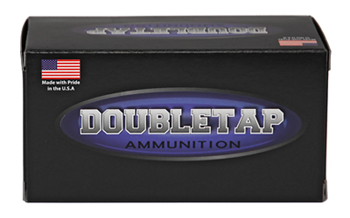 Doubletap Ammun TARGET 223R55T50 DBLTAP 223REM 55GR FMJ 50/1000