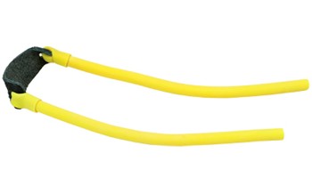 Daisy SLINGSHOT BAND 988172-446 DAISY SLINGSHOT REPLACEMENT BAND