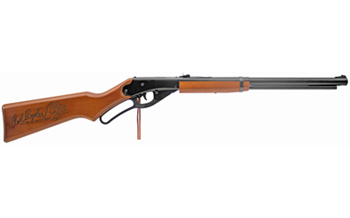 Daisy 4938K 991938-116 DAISY RED RYDER ADULT BB RFL