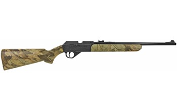 Daisy 35C 993035-703 DAISY POWERLINE MODEL 35 BB/177 CAMO