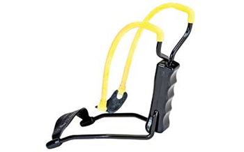 Daisy  988152-442 DAISY B52 SLINGSHOT