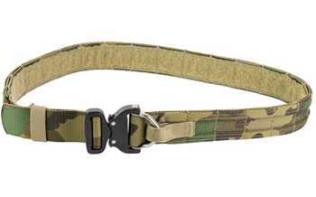 Eagle Arms Inc OPERATORGUNBELT R-OGB-CBD-MS-L-CA EAGLE OPER GUN BLT CBRA L 39-44" WLD
