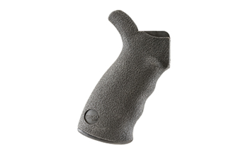 SURE GRIP Ergo 4009BK Original Ergo Grip  Made of Suregrip Rubber With Black Aggressive Te