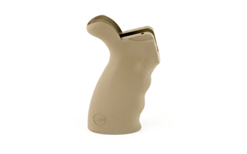 Ergo Grip  4010-DE ERGO 2 SUREGRIP AR15/M16 DE