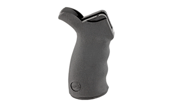 SURE GRIP Ergo 4011BK Original Ergo Grip  Made of Suregrip Rubber With Black Rhino Hide Fi