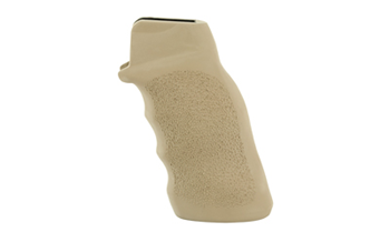 Ergo Grip SURE GRIP 4025-DE ERGO TACT DLX AR15/M16 FLTTP GRP DE