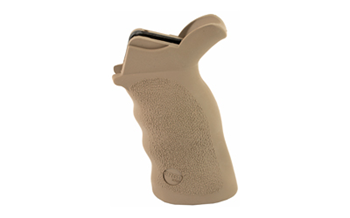 Ergo Grip SURE GRIP 4045-DE ERGO TACTL DLX AR15/M16 SUREGRIP DE