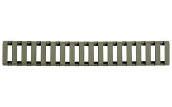 Ergo Grip EXTRAILLENGTHPR 4373-3PK-OD ERGO 18SLOT LDDR PRO RL CVR 3PK OD
