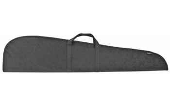 Evolution Outdo MESQUITE SERIES 44306-EV EVODS MESQUITE RIFLE CS 48" BLK