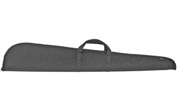 Evolution Outdo MESQUITE SERIES 44307-EV EVODS MESQUITE SHOTGUN CS 52" BLK