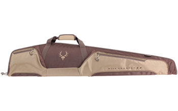 Evolution Outdo HILLCOUNTRYIISE 44370-EV EVODS HILL CNTRY II RIFLE CS BRN
