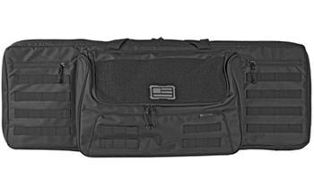 Evolution Outdo TACTICAL1680SER 51298-EV EVODS 1680D TAC SNGL RFL CS 36" BLK