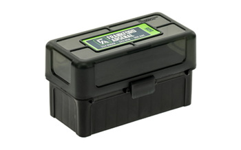 Frankford Arsen HINGE-TOPAMMOBO 1083786 FRANKFORD AMMO BOX 222-223 50RD