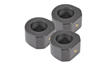 Frankford Arsen M-PRESSDIEBLOCK 1097880 FRANKFORD 3 PACK DIE BLOCKS