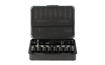 Frankford Arsen UNIVERSALSEATIN 1116715 FRANKFORD UNIV BULLET SEATING DIE