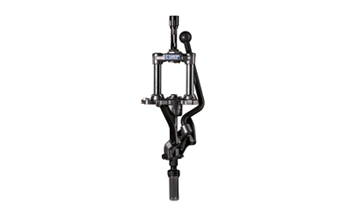 Frankford Arsen FA1122194 1122194 FRANKFORD F1 SINGLE STAGE PRESS