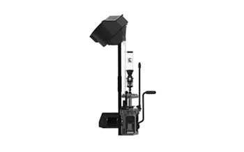 Frankford Arsen  1178469 FRANKFORD X-10 PROGRESSIVE PRESS
