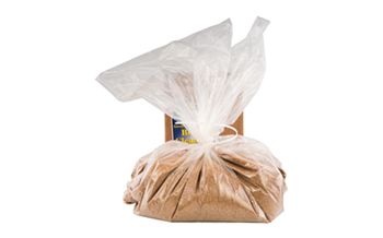 Frankford Arsen QUICK-N-EZ 331177 FRANKFORD TEATED WALNUT MEDIA 7LB
