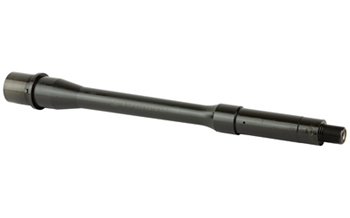 FN20-100037 20-100037 FN BBL M16 BB 10.5" CARB LENGTH 556