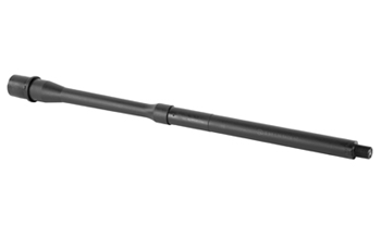 FN20-100039 20-100039 FN BBL M16 BB 16" CARB LENGTH 556