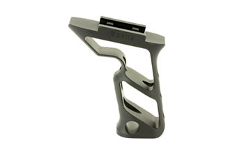 Fortis Manufact  F-SHIFT FORTIS SHIFT VERTICAL GRIP STANDARD