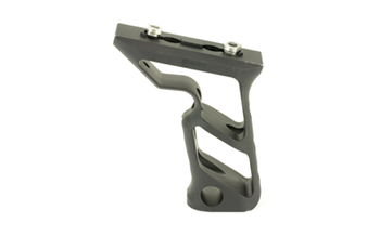 Fortis Manufact  SHIFT-VG-ML FORTIS SHIFT VERTICAL GRIP MLOK