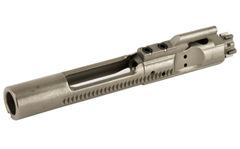 Failzero BOLTCARRIERGROU FZ-7.62X39-01-NH FZ 7.62X39 BCG NO HAMMER NIB