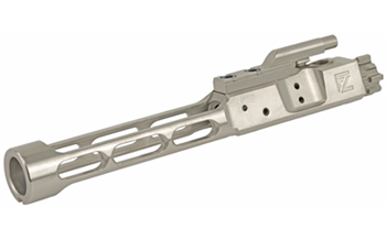 Failzero LIGHTWEIGHTLOW FZ-LW-BCG-01-NH FZ LIGHTWEIGHT BOLT CARRIER GROUP