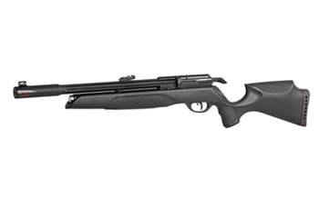 Gamo  600004P54 GAMO ARROW PCP .177 CAL PEL 1200FPS