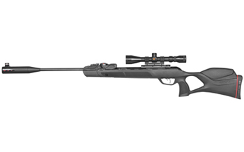 Gamo  6110038654 GAMO SWARM MAGNUM G2 .177 W/SCP