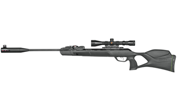 Gamo  611003865554 GAMO SWARM MAGNUM G2 .22 W/SCP
