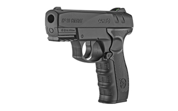 Gamo  611139754 GAMO GP-20 .177 BB PISTOL 400FPS