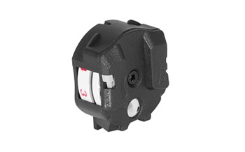 Gamo ARROW 621264354 GAMO 10X GEN3I INERTIA MAG .177