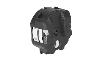 Gamo ARROW 621264454 GAMO 10X GEN3I INERTIA MAG .22