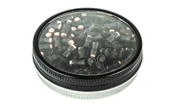 Gamo  632274054 GAMO LETHAL .177 100PK