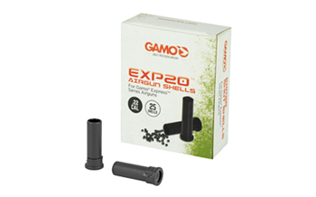 Gamo  632300054 GAMO VIPER EXPRESS SHOT SHELL AMMO