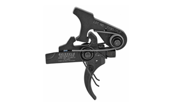 Geissele Automa SUPERSEMI-AUTOM 05-123 GEISSELE SPR SEMI-AUTO SSA LRG PIN