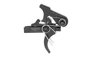 Geissele Automa SUPER 3 GUN 05-152 GEISSELE SPER 3 GUN MIL-SPC PIN S3G