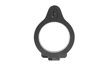SUPER GAS BLOCK Geissele Automatics  Super Gas Block .750" Steel Black Nitride for AR Platform
