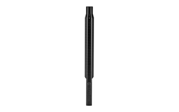 Geissele Automa  10-247 GEISSELE AR10 7.62 REACTION ROD