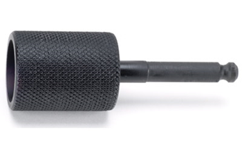Gg&g, Inc. GGG1031 GGG-1031 GG&G BEN M1/M2/M3 CHARGING HANDLE