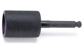 Gg&g, Inc. GGG1032 GGG-1032 GG&G BEN M4 CHARGING HANDLE