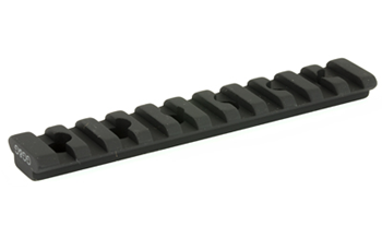 Gg&g, Inc. UFIR-UNDERFOREG GGG-1055 GG&G UNDER FOREGRIP MOUNT RAIL(UFIR)