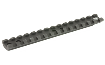 Gg&g, Inc. GGG1069 GGG-1069 GG&G MOSSBERG 930 SCOPE MNT