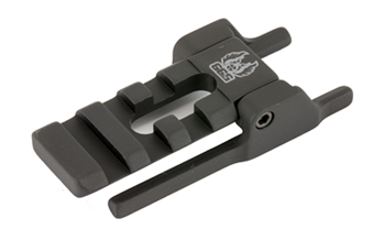 Gg&g, Inc. M3M6 GGG-1133SP GG&G HK USP SLIM LINE M3/M6 MNT