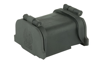 Gg&g, Inc. GGG1272 GGG-1272 GG&G EOTECH LENS COVER FOR XPS