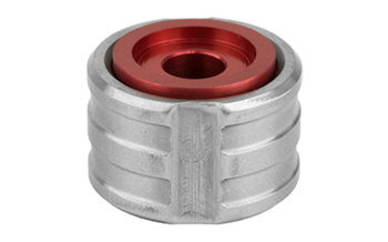 Gg&g, Inc. REM870FOLLOWER GGG-1517 GG&G REM 870 SLOTTED FOLLOWER