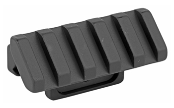 Gg&g, Inc. GGG1526 GGG-1526 GG&G 45 DEGREE OFFSET MOUNT