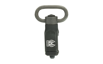 Gg&g, Inc. GGG1620 GGG-1620 GG&G QD SIDE SLING ATTACH DOVETAILS