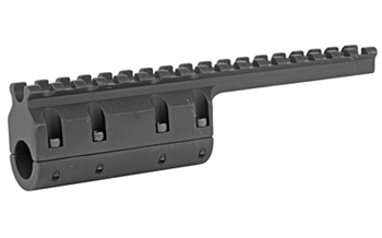 Gg&g, Inc. GGG1683 GGG-1683 GG&G M1A SCOUT SCOPE MOUNT